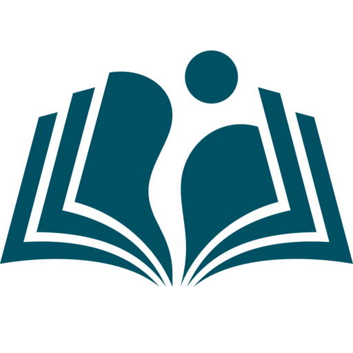 FreeNotesCity complete notes for all subjects of 9th 10th 11th and 12th class